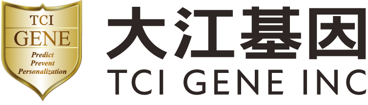 tci_gene